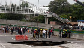 Aplica SFP 2 sanciones más por Paso Exprés; suman 9 funcionarios penalizados