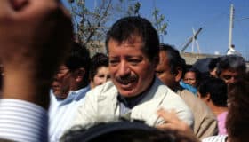 ¿Qué más nos falta conocer sobre el magnicidio de Luis Donaldo Colosio?: Aristegui (Video)