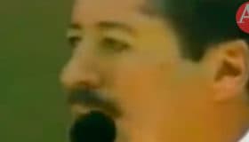 PGR, obligada a buscar informes del caso Colosio durante gestión de Diego Valadés: Comisionado INAI (Video)