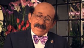 Regresa Justo Verdad y ¡defiende a Gordillo! (Video)