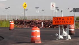 Habrá consecuencias por faltantes en cuenta pública; plusvalía por tren México-Toluca y más: Lo mejor #AristeguiEnVivo