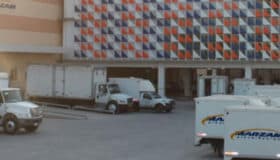 Cofece no investigó compra original de Marzam por fondo holandés: Palacios (#Entérate)