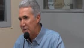 "Madrazo le da la razón a López Obrador sobre la elección de 2006": Emmanuel Sibilla (#Entérate)