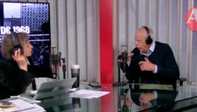 El EMP sí participó en matanza del 68, Echeverría y Díaz Ordaz estaban enterados: Historiadores (Video)