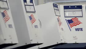 #AristeguiEnVivo 06/11/18: Agenda legislativa de AMLO; elecciones en EU; #FiscalíaQueSirva, y más...