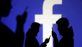 Facebook revela que fotos privadas de 6.8 millones de usuarios fueron expuestas por una falla