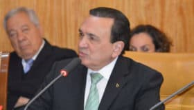 "Es inevitable" un ajuste en los precios de productos y servicios para 2019: Concanaco