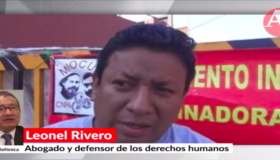 Causa suspicacia saña en asesinato de Manuel Gaspar, activista de Cuetzalan: Abogado