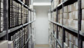 Pasar de político a empresario "sí es inmoral"; nadie puede usar información confidencial del Estado: #MesaDeAnálisis