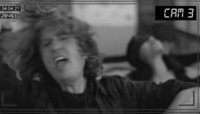 El Cucurrucucú vs los #MeTooHombresVampiro | Artículo