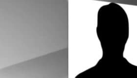 El caso del kínder Nxivm, donde se enseñaba 7 idiomas a los niños | La entrevista | Video