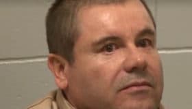 Aristegui En Vivo 17/07/2019: Cadena perpetua a "El Chapo"; plan de negocios de Pemex y Mesa de Análisis