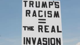 Aristegui En Vivo 08/08/19: clima antimexicano en EU; ¿nuevo acuerdo sobre el tomate?; IVA en plataformas digitales