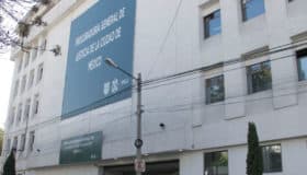 PGJ captura en Álvaro Obregón a presunto violador de una niña, buscado desde 2015