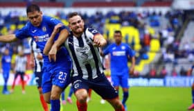 Liga MX: Cruz Azul liga seis partidos sin ganar y es abucheado en el Azteca | Video