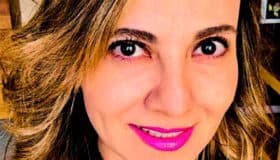 Asesinato de Abril Pérez Sagaón, el feminicidio que indigna a México | Video