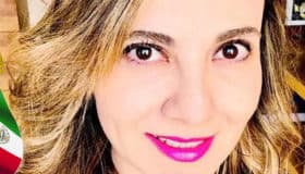 Queja y denuncia penal contra juez local que favoreció a expareja de Abril | Video