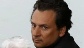 No solo es Lozoya; empresarios y gente cercana a la 4T también deben ser investigados: periodista | Audio