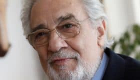 Plácido Domingo pide perdón por acoso sexual; acepta "toda la responsabilidad"