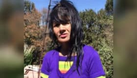 Sí ayudó tía Irma con caso Fátima, sostiene AMLO