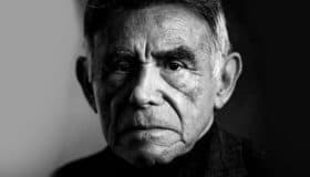 Adiós al genio de la comedia Héctor Suárez | Fotos
