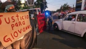 Jalisco, un hoyo negro de México por el número de desaparecidos: Ana Lilia Pérez | Audio