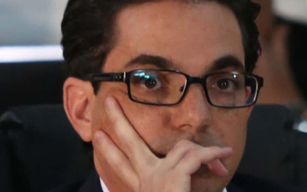 Operación Hermes: Así descongelaron las cuentas al Cártel de Sinaloa y a otros grupos del narco