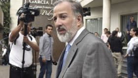 Campaña de Meade tuvo la “mayor transparencia” entre candidatos presidenciales: PRI nacional