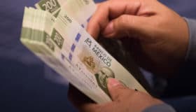 Me gusta leer en tiempos de coronavirus. Corrupción e impunidad | Resumen