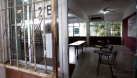 Me gusta leer en tiempos de coronavirus. Retos de la educación a distancia
