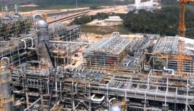 Contrato de Etileno XXI sangra a Pemex por dos vías | Video