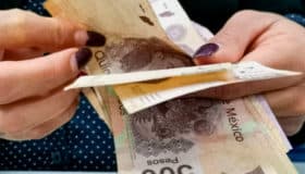 Gobernadores federalistas rechazan Presupuesto de Egresos de la Federación 2021