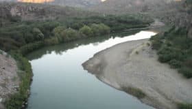 Misión imposible del INPI: imponer el Acueducto Independencia a nombre del Plan de Justicia