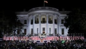 EU: Claves y desafíos de una elección | Monitoreo