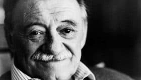 Me gusta leer en tiempos de coronavirus. Mario Benedetti a 100 años de su nacimiento