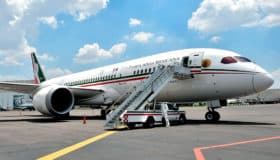 Boletos comprados por empresarios se llevaron 42 de los 100 premios de rifa | Entérate