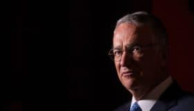 Responde Grupo Salinas en defensa de venta de Fertinal y ataca a 'Proceso'