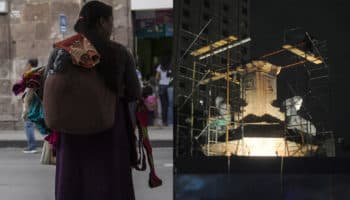Me gusta leer en tiempos de coronavirus: Memoria de América, pueblos originarios, estatuas y monumentos | Resumen