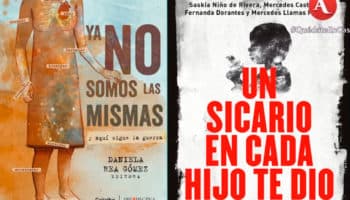 Me gusta leer en tiempos de coronavirus. Violencia contra la mujer y mujeres en la cárcel | Resumen
