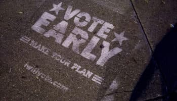 Estados Unidos se juega el alma en la elección del 3 de noviembre: Análisis | Video