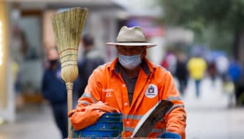 Es falso que se vaya a recortar presupuesto a estados y municipios: Dolores Padierna | Entérate