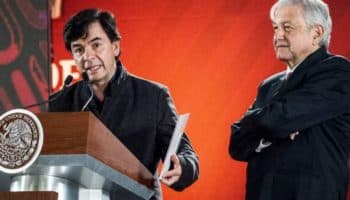 Me gusta leer en tiempos de coronavirus. Casos de corrupción en la 4T