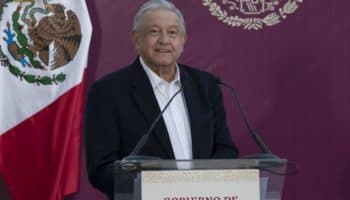 Me gusta leer en tiempos de coronavirus. Revisión del segundo año de gobierno de AMLO