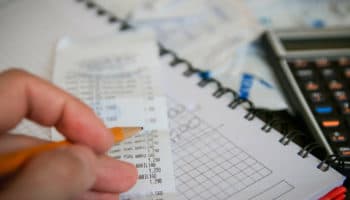 Reparto de utilidades fue de solo 1.2 % en 2019, pero debió ser de 10%: SAT | Entérate