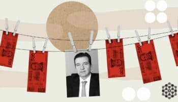 Despide el SAT a funcionario implicado en tolerar lavado de dinero en HSBC