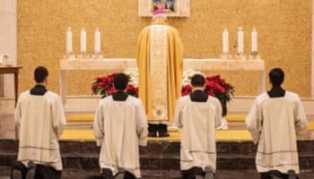 Aristegui en Vivo: Exhibe Legionarios a abusadores; Artículo 19, el informe 2020; contrabando de vacunas y más