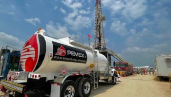 Diputados aprueban reforma para que Pemex vuelva a ser ‘dominante’ en ventas de hidrocarburos