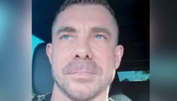 UIF bloqueó cuentas a grupo de Florian Tudor por 250 millones de pesos: Nieto