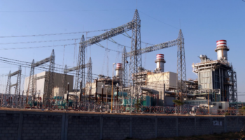 SCJN niega suspensión de ley eléctrica solicitada por Cofece; admite controversia constitucional