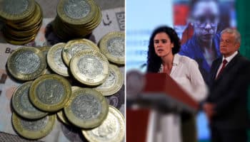 Empresas estarán obligadas a repartir el 10% de sus utilidades a los trabajadores: Alcalde | Entértate